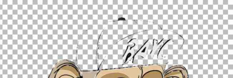 Fanbase banner for @dojo