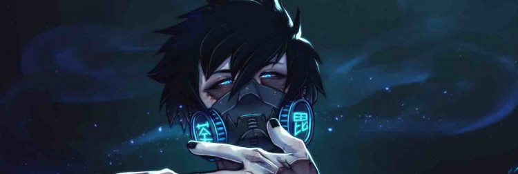 Fanbase banner for @t