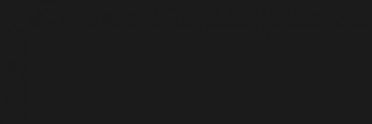 Fanbase banner for @k33n4n