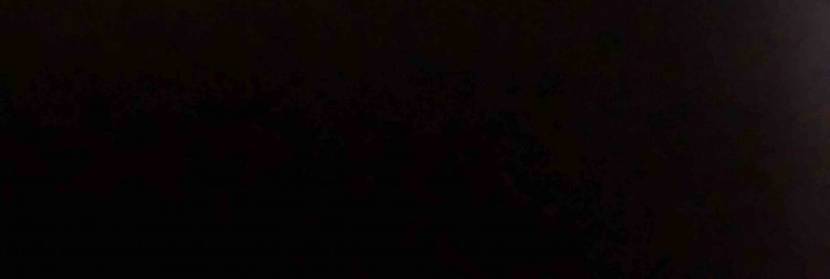Fanbase banner for @none