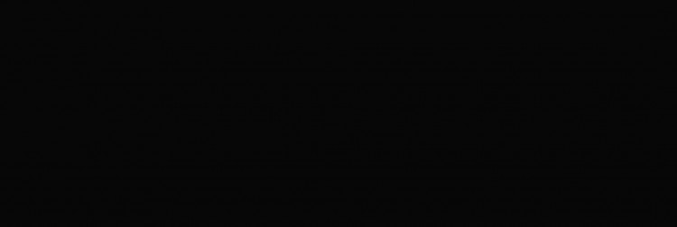Fanbase banner for @Essential
