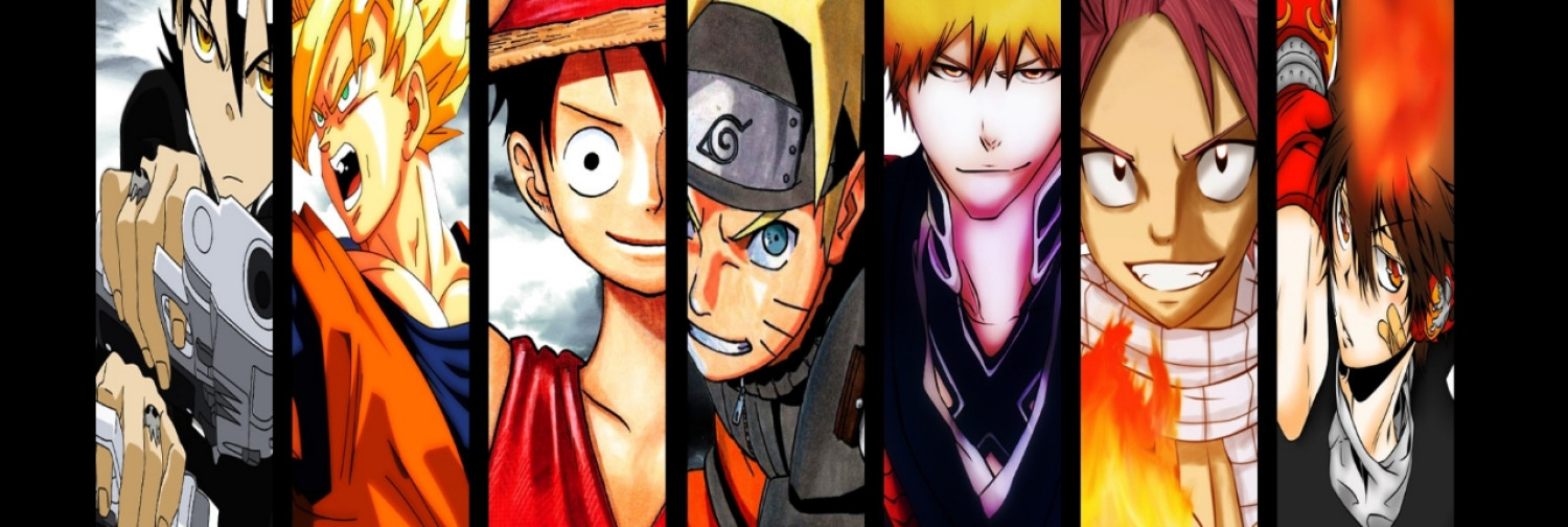 Fanbase banner for @weird