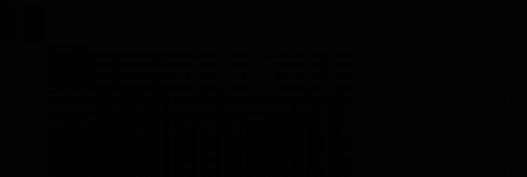 Fanbase banner for @lit