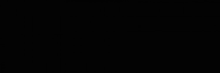 Fanbase banner for @sexy