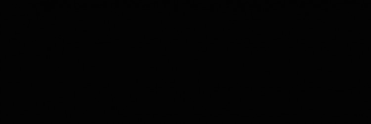 Fanbase banner for @sane