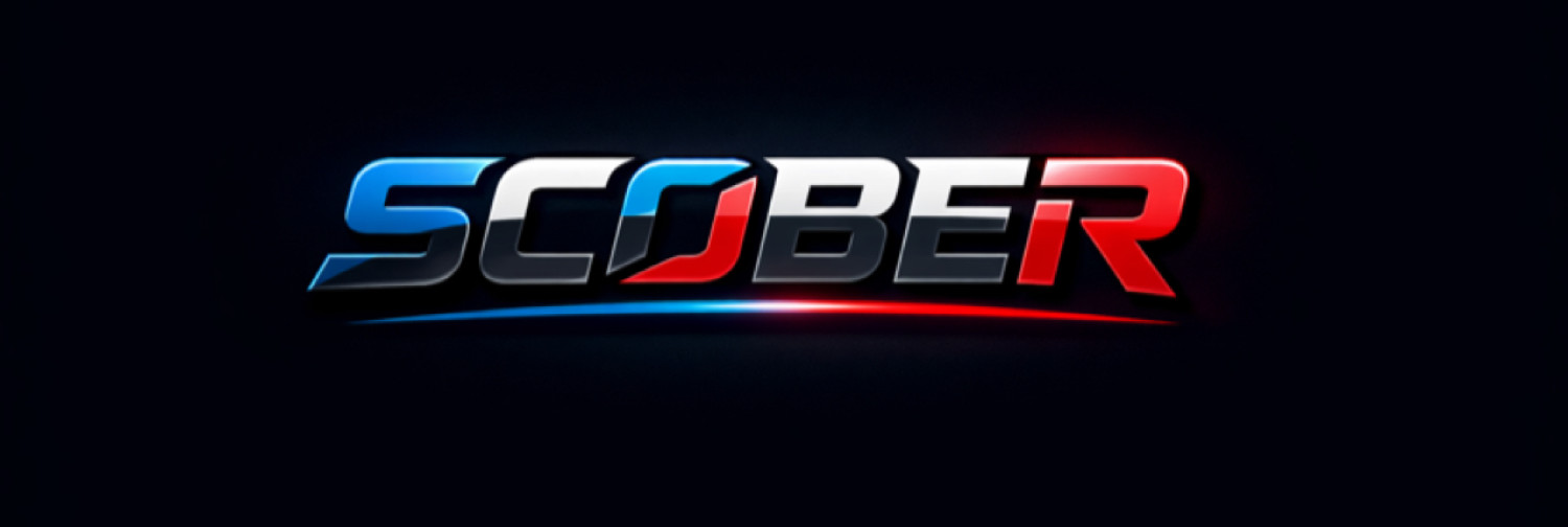 Fanbase banner for @scober