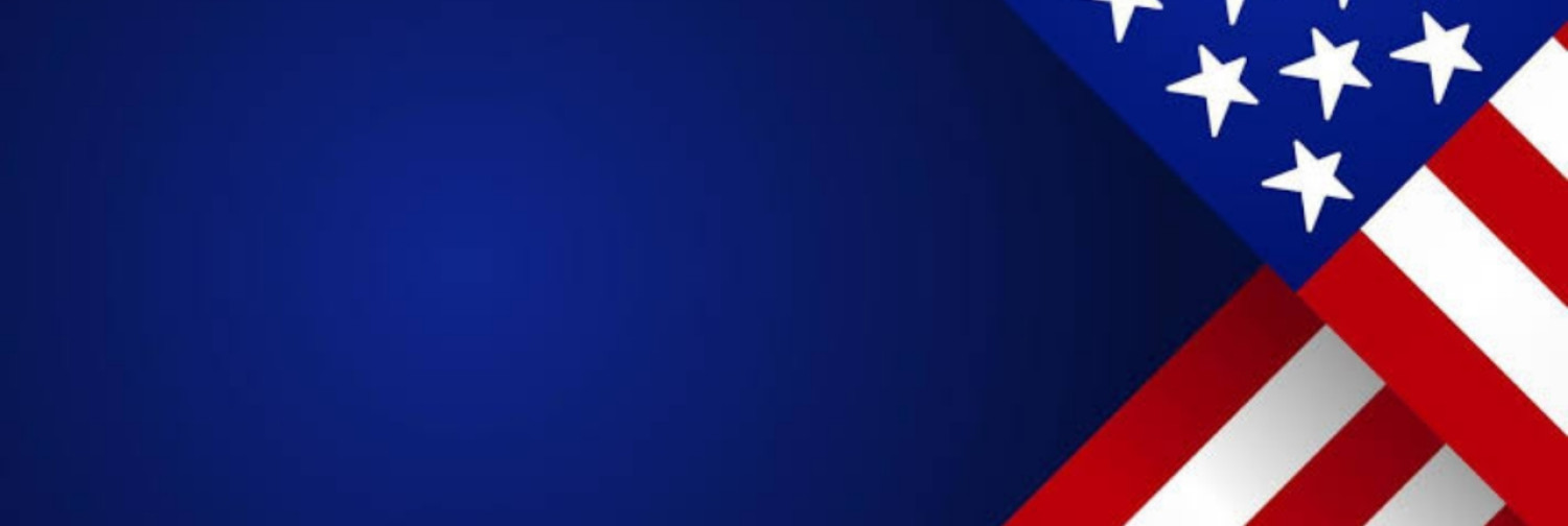Fanbase banner for @bald