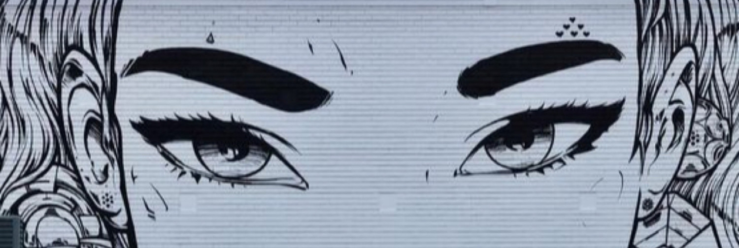 Fanbase banner for @Client