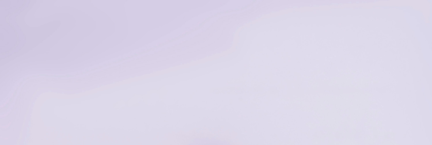 Fanbase banner for @ns