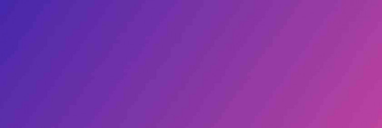 Fanbase banner for @unnamed