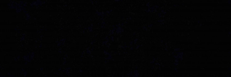 Fanbase banner for @vale