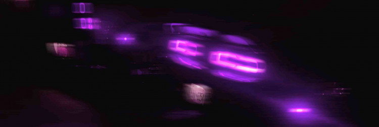 Fanbase banner for @sv