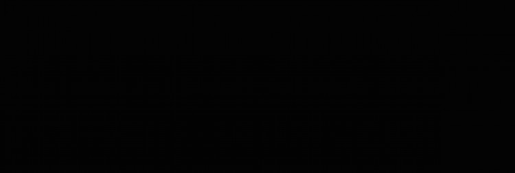 Fanbase banner for @er
