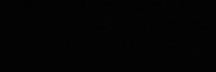 Fanbase banner for @crow