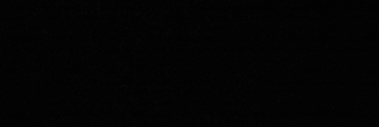 Fanbase banner for @kyle