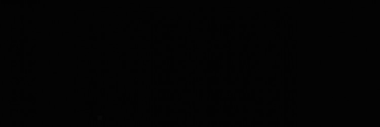 Fanbase banner for @motion
