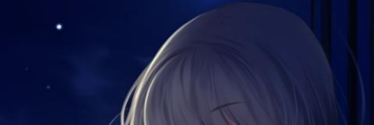 Fanbase banner for @vanshu