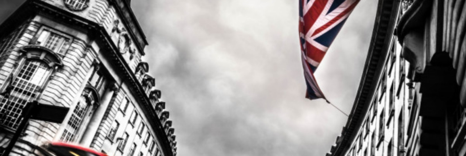 Fanbase banner for @england