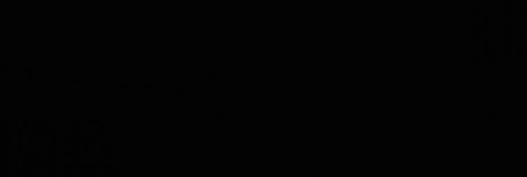 Fanbase banner for @lamps