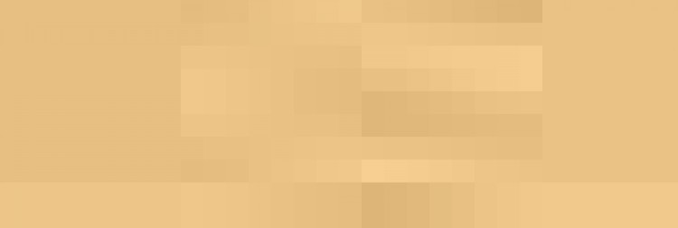 Fanbase banner for @cheese