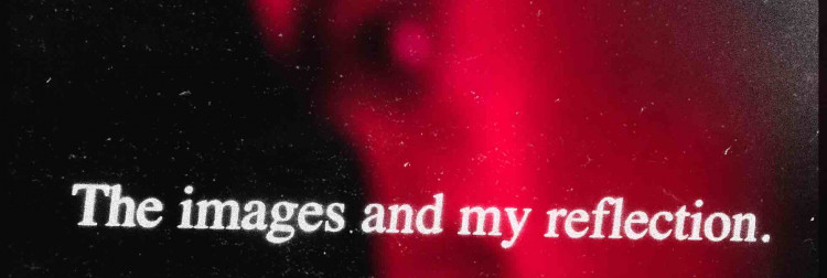 Fanbase banner for @hugo