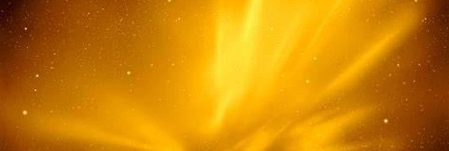 Fanbase banner for @consciousness
