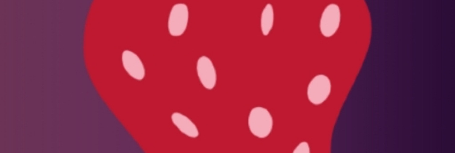 Fanbase banner for @wilker