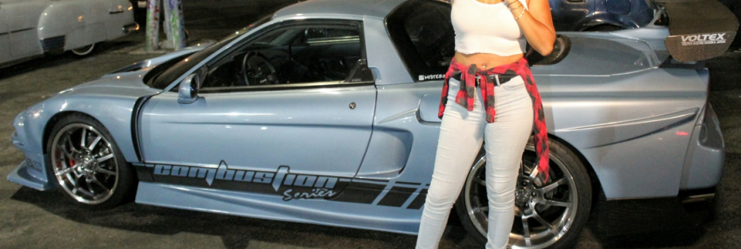 Fanbase banner for @bikes