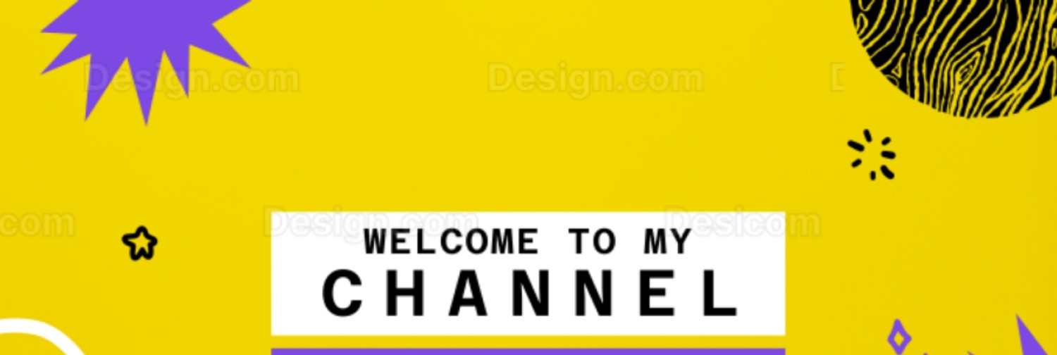 Fanbase banner for @experiment