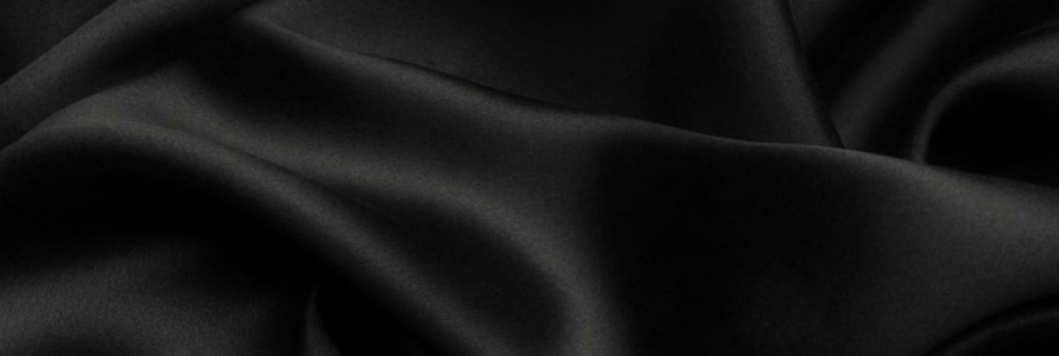 Fanbase banner for @contamination