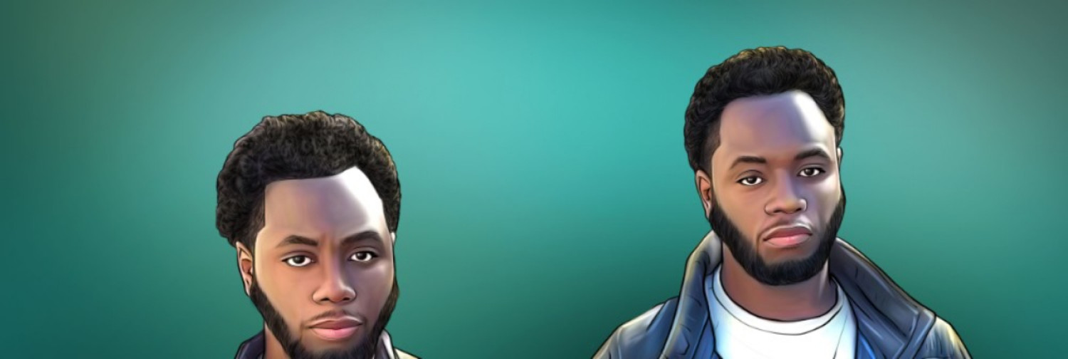 Fanbase banner for @tft