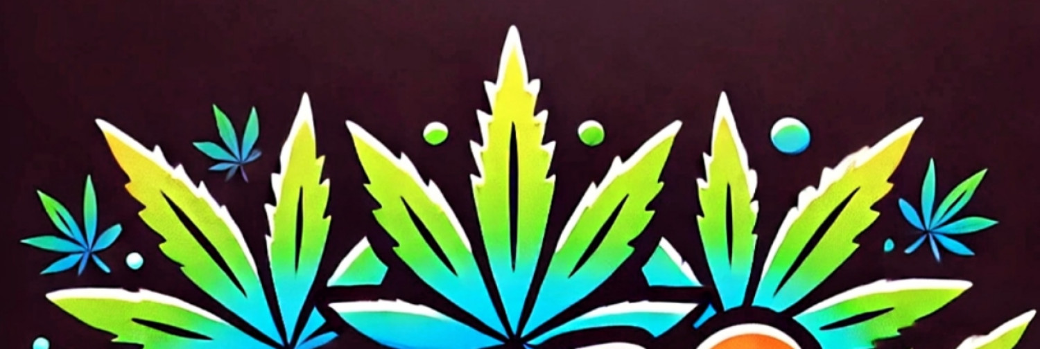 Fanbase banner for @hydro