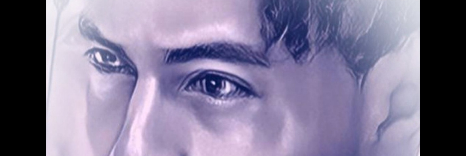 Fanbase banner for @chile