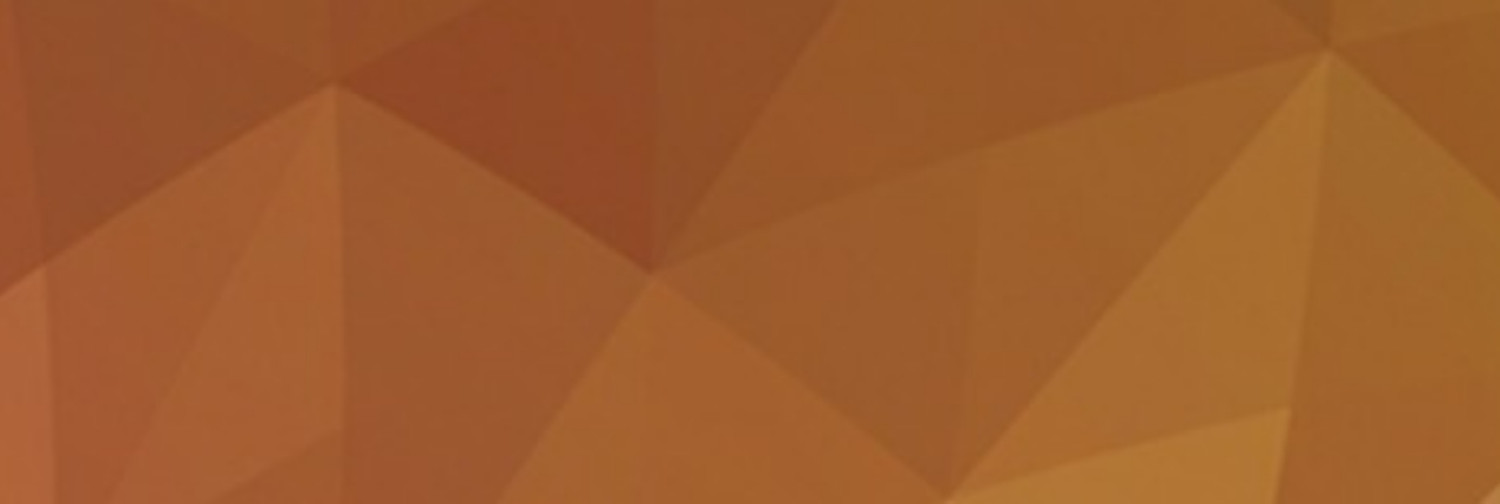 Fanbase banner for @bmc