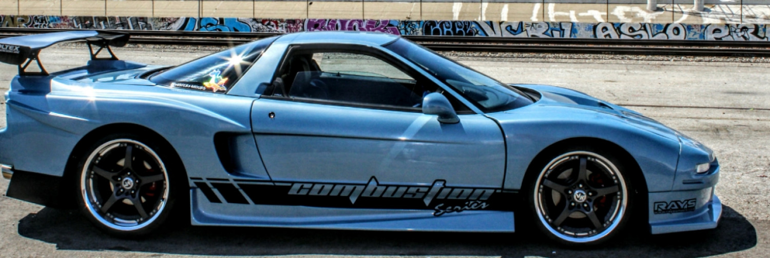 Fanbase banner for @driver