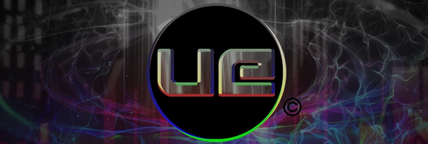 Fanbase banner for @ue