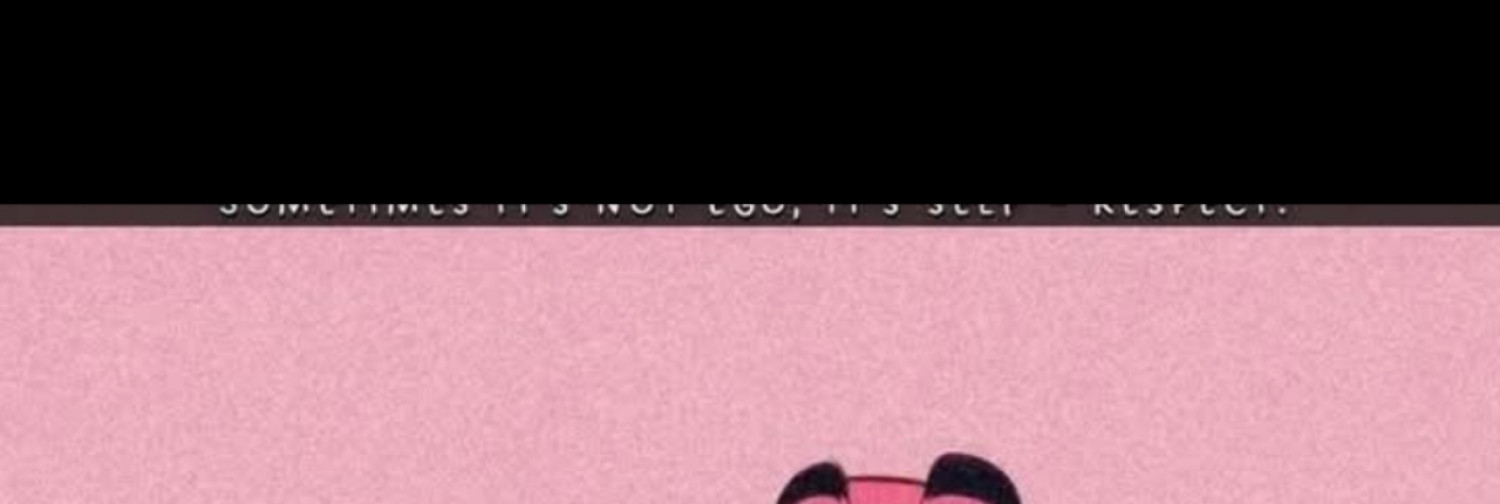 Fanbase banner for @Mahmou
