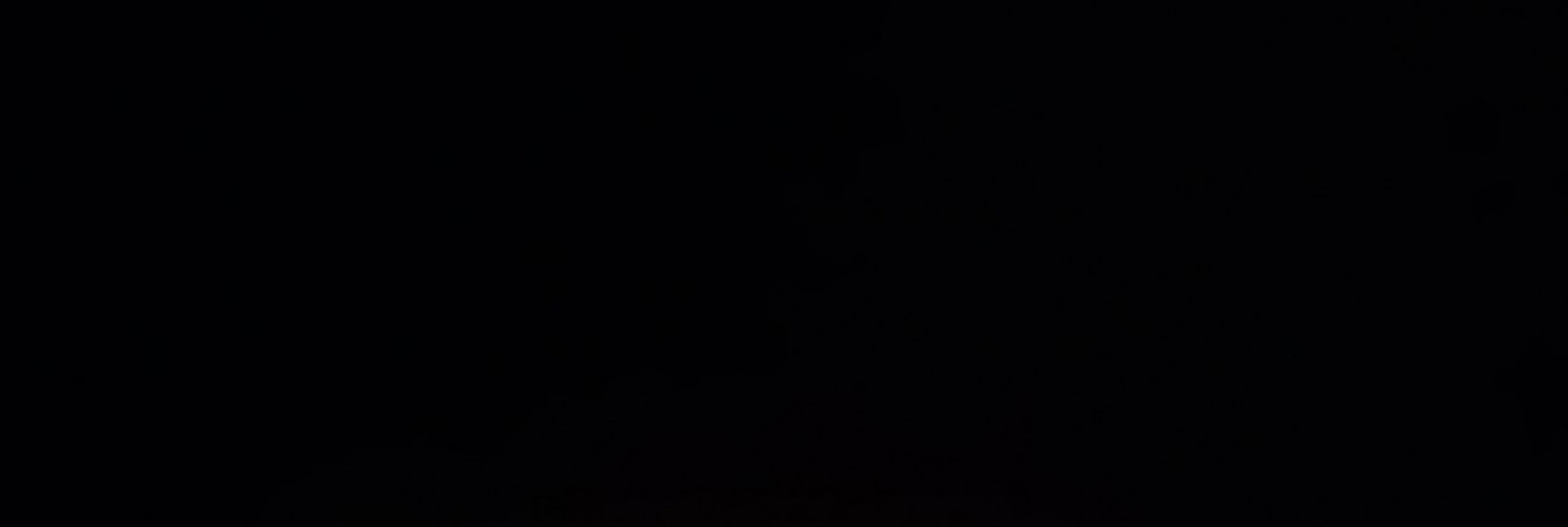 Fanbase banner for @modest