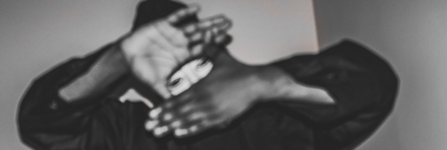 Fanbase banner for @nvm