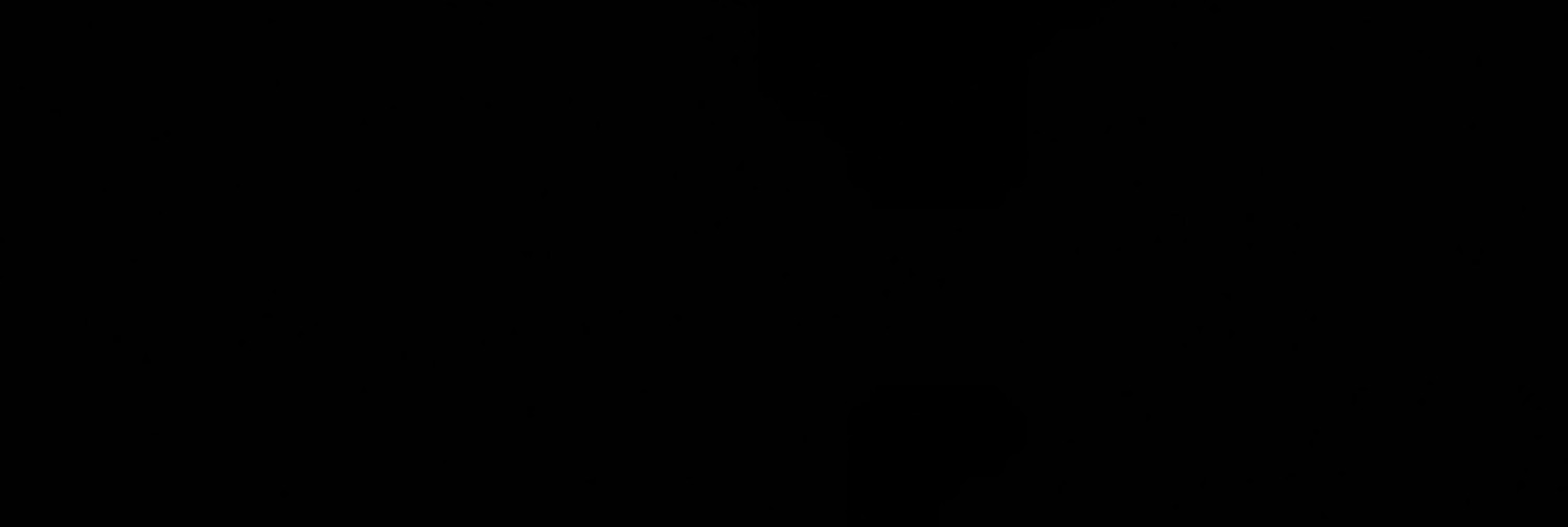 Fanbase banner for @haunting