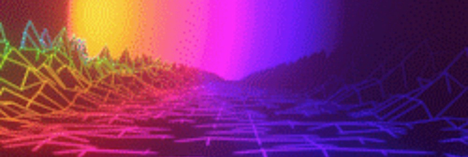 Fanbase banner for @chap