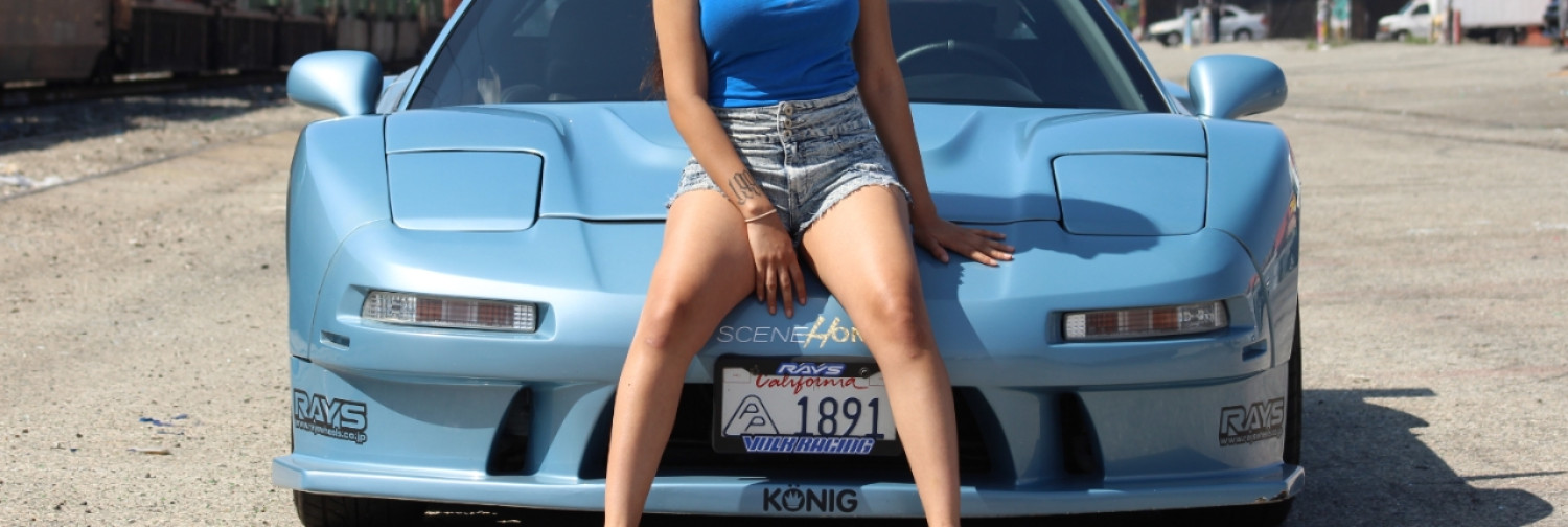 Fanbase banner for @CHRYSLER