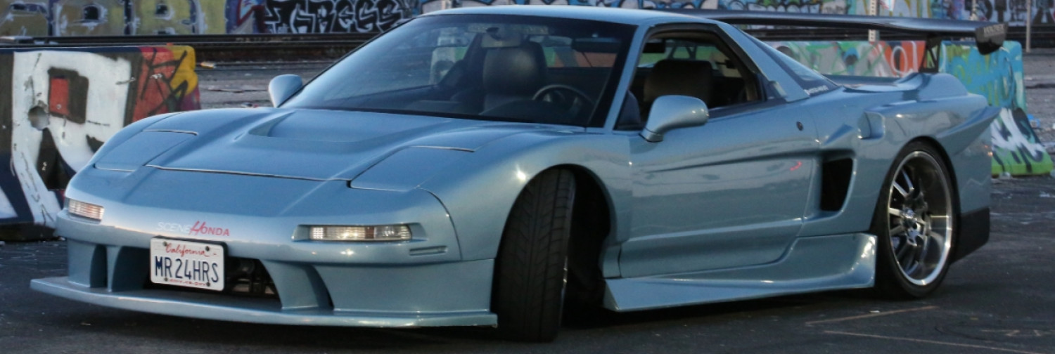 Fanbase banner for @MASERATI