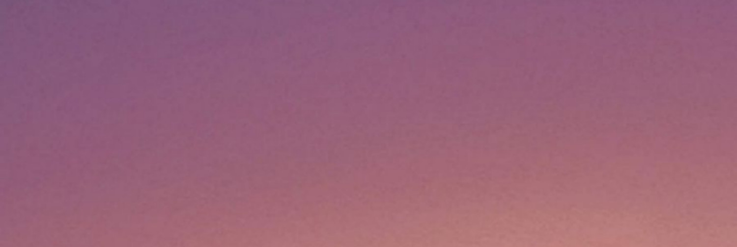 Fanbase banner for @icky