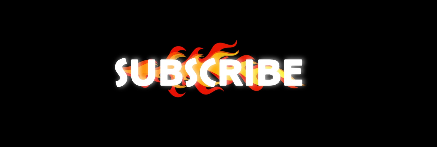 Fanbase banner for @verse