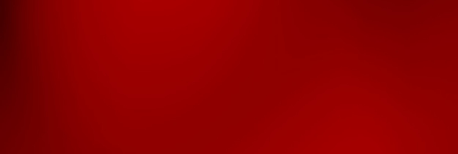 Fanbase banner for @beijing