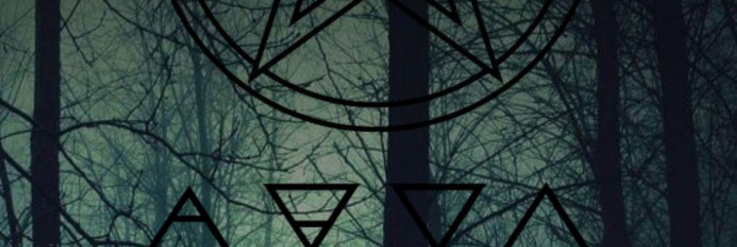 Fanbase banner for @hatchet