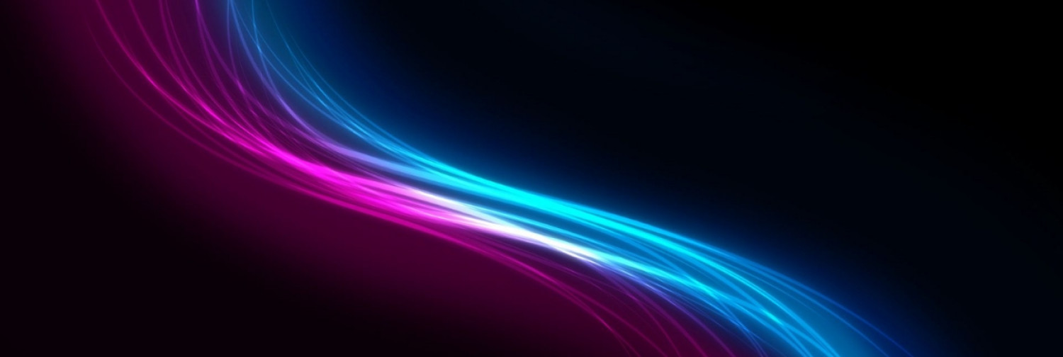 Fanbase banner for @mohamad1