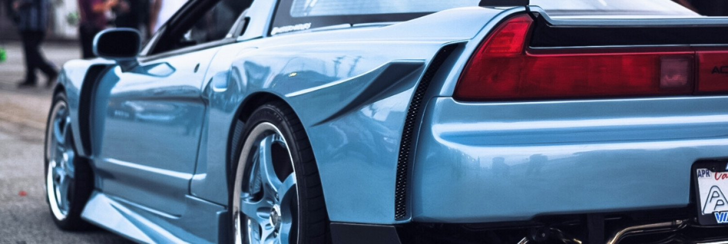 Fanbase banner for @DUI
