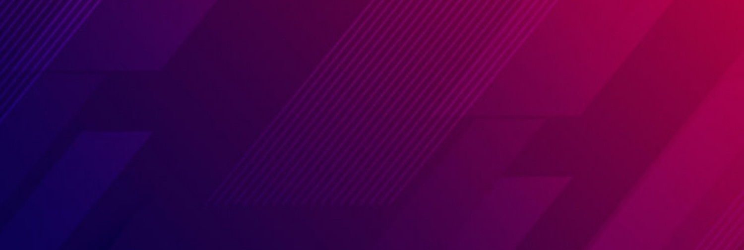 Fanbase banner for @lauti